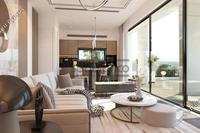 2 Bedroom Apartment · Sotiros Agios Ioannis Larnaca (Larnaca) for sale 