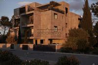 1 Bedroom Apartment · Paphos Municipality (Paphos) for sale 