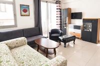 1 Bedroom Apartment · Aradippou (Larnaca) for sale 
