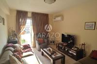 3 Bedroom Apartment in Chrysopolitissa (Larnaca) for sale 