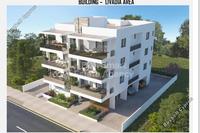 2 Bedroom Apartment · Livadia Larnacas (Larnaca) for sale 