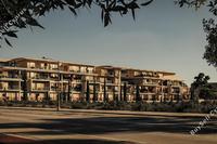 Studio Apartment in Tombs Of The Kings (Paphos) for sale 