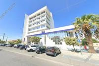  Building · Agios Dometios (Nicosia) for sale 