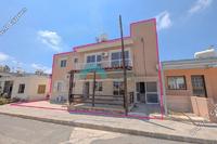  Apartment Building · Geroskipou (Paphos) for sale 