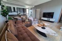 4 Bedroom Apartment · Potamos Germasogeias (Limassol) to rent 