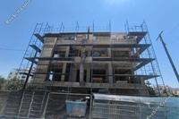 2 Bedroom Apartment · Faneromeni (Larnaca) for sale 