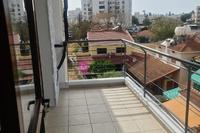 1 Bedroom Apartment · Sopaz (Nicosia) to rent 