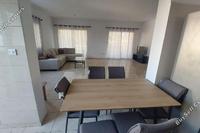 Studio Apartment · Zakaki (Limassol) to rent 