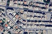 604 SQM Plot · Strovolos (Nicosia) for sale 