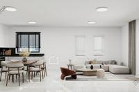 3 Bedroom Apartment · Strovolos (Nicosia) for sale 