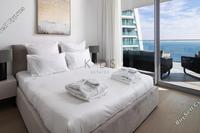 3 Bedroom Apartment · Neapolis (Limassol) to rent 