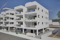 2 Bedroom Apartment · Strovolos (Nicosia) for sale 