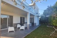 3 Bedroom Detached house in Psimolofou (Nicosia) for sale 