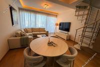 3 Bedroom Apartment in Mesa Gitonia (Limassol) to rent 