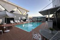 7 Bedroom Detached house · Kolossi (Limassol) for sale 