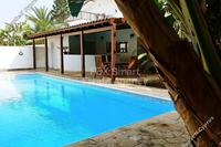 3 Bedroom Detached house in Pano Lakatamia (Nicosia) for sale 