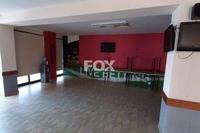  Shop · Paphos Municipality (Paphos) for sale 