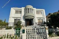 5 Bedroom Detached house · Oroklini (Larnaca) for sale 