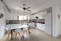 2 Bedroom Apartment · Kato Paphos Universal (Paphos) for sale 