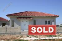 2 Bedroom Bungalow · Liopetri (Famagusta) for sale 