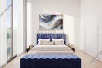 1 Bedroom Apartment · Agios Tychonas (Limassol) for sale 
