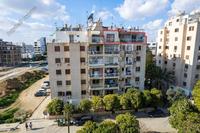 3 Bedroom Penthouse in Strovolos (Nicosia) for sale 