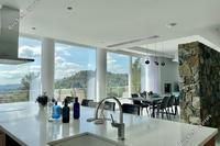 5 Bedroom Detached house · Moniatis (Limassol) for sale 