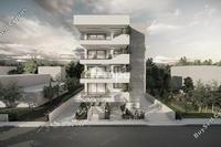 3 Bedroom Apartment · Kaimakli (Nicosia) for sale 