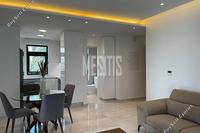 2 Bedroom Apartment · Germasogeia (Limassol) to rent 