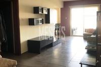 3 Bedroom Apartment in Nicosia Municipality (Nicosia) to rent 