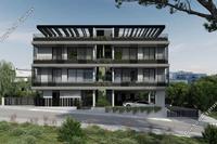 2 Bedroom Apartment in Oroklini (Larnaca) for sale 