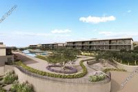 3 Bedroom Apartment · Anarita (Paphos) for sale 