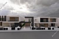 3 Bedroom Detached house in Latsia (Nicosia) for sale 
