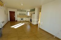 2 Bedroom Penthouse in Strovolos (Nicosia) to rent 