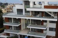 2 Bedroom Apartment in Potamos Germasogeias (Limassol) for sale 