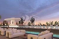 2 Bedroom Apartment · Oroklini (Larnaca) for sale 