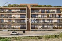 2 Bedroom Apartment · Panthea (Limassol) for sale 