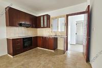 2 Bedroom Apartment · Agios Tychonas (Limassol) to rent 
