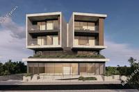  Office · Geroskipou (Paphos) for sale 
