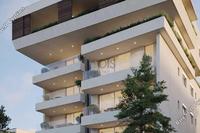 2 Bedroom Apartment in Agioi Omologitai (Nicosia) for sale 