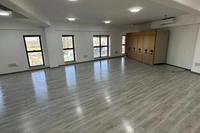  Office in Potamos Germasogeias (Limassol) to rent 