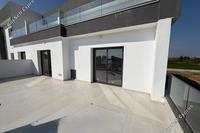 2 Bedroom Apartment in Liopetri (Famagusta) for sale 