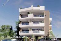 2 Bedroom Apartment in Latsia (Nicosia) for sale 