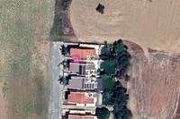 874 SQM Land · Latsia (Nicosia) for sale 
