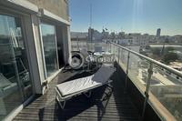 3 Bedroom Penthouse · Neapolis (Limassol) for sale 