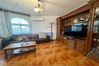 5 Bedroom Detached house · Potamos Germasogeias (Limassol) for sale 