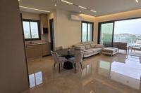 2 Bedroom Apartment in Agios Athanasios (Limassol) to rent 