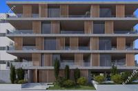 2 Bedroom Apartment · Mesa Gitonia (Limassol) for sale 