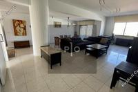 3 Bedroom Apartment · Agioi Omologitai (Nicosia) for sale 