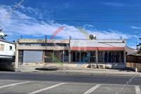  Commercial Building · Agios Ioannis (Limassol) for sale 